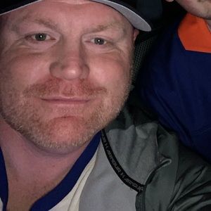 Meet your Posher, Thomas